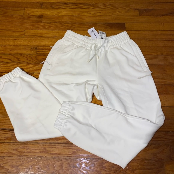 Humanrace Sweatpants